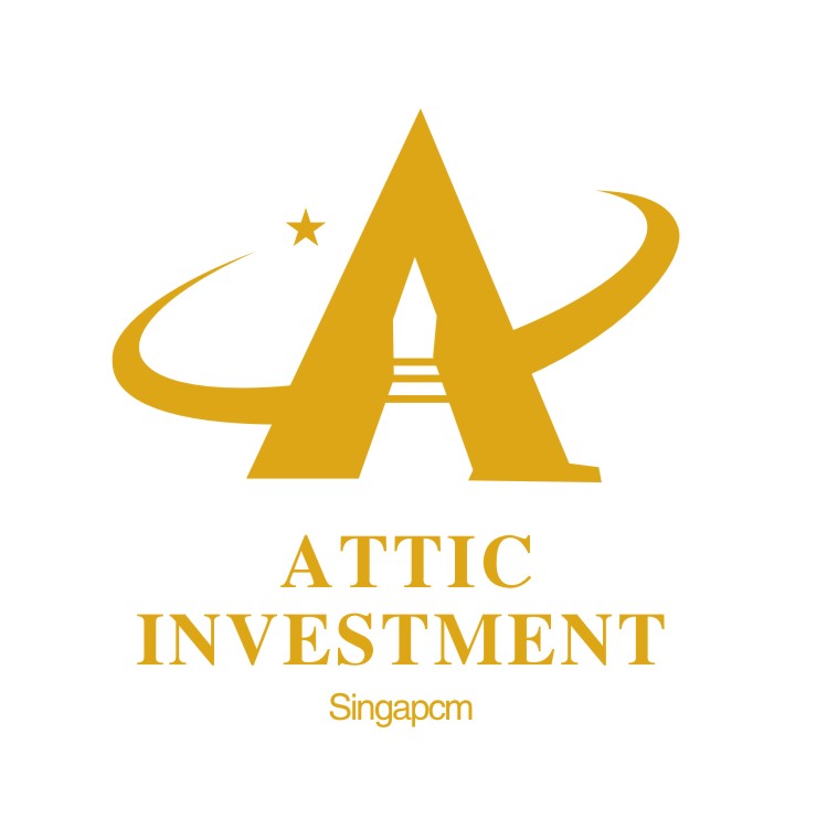Attic Investment