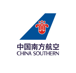 中国南方航空